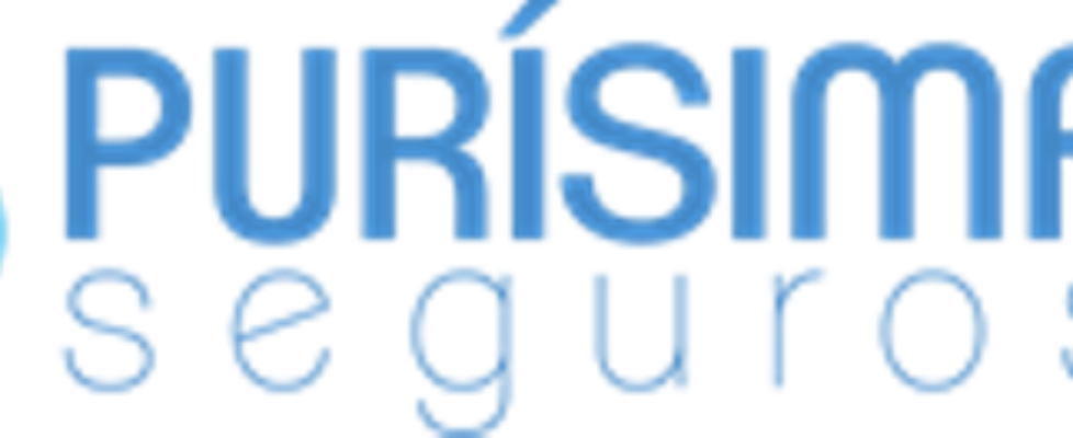 purísima logo