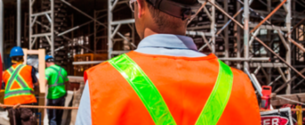 recoletos construcción