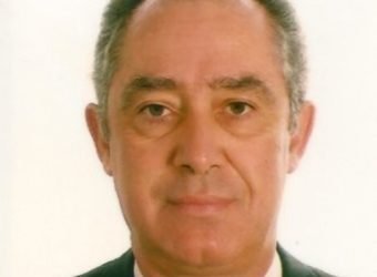 riskia angel escorial