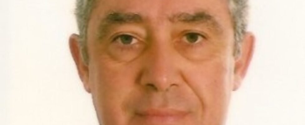 riskia angel escorial