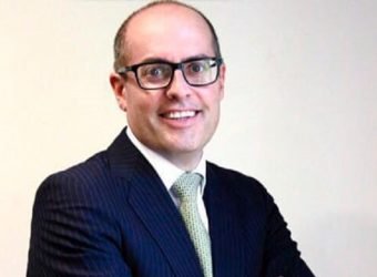 salvador marin howden