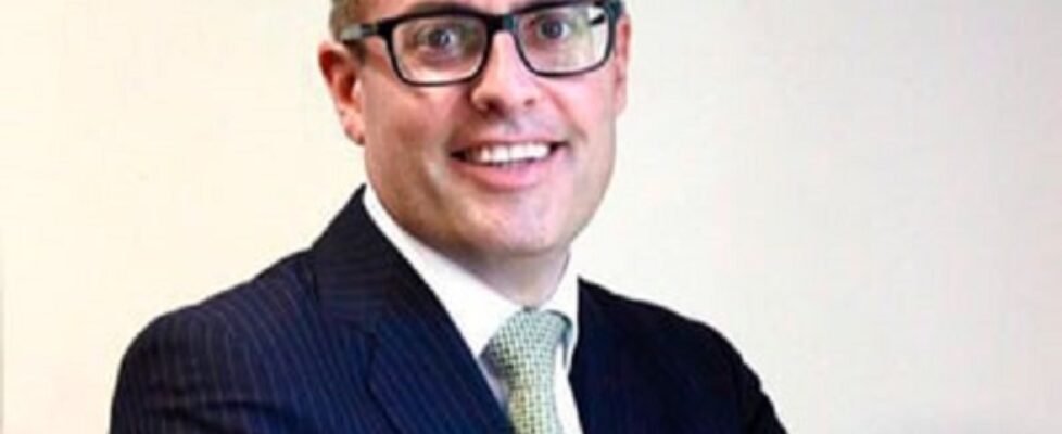 salvador marin howden