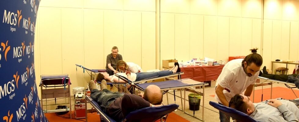 sangre DSC_5259 (002)