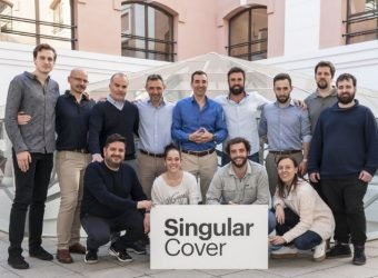 singularcover