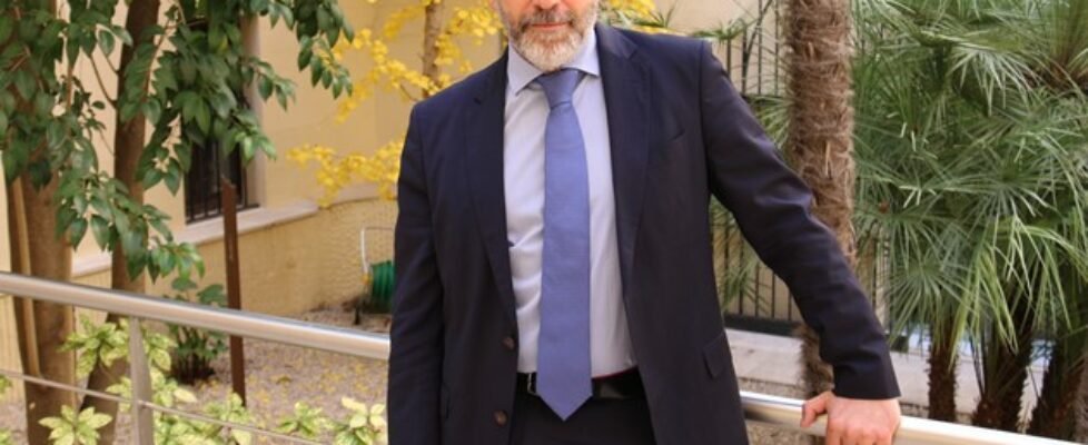 unión alcoyana rico