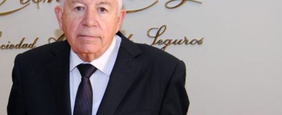 unión alcoyana_enrique_rico