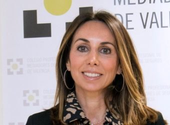 valencia colegio mónica