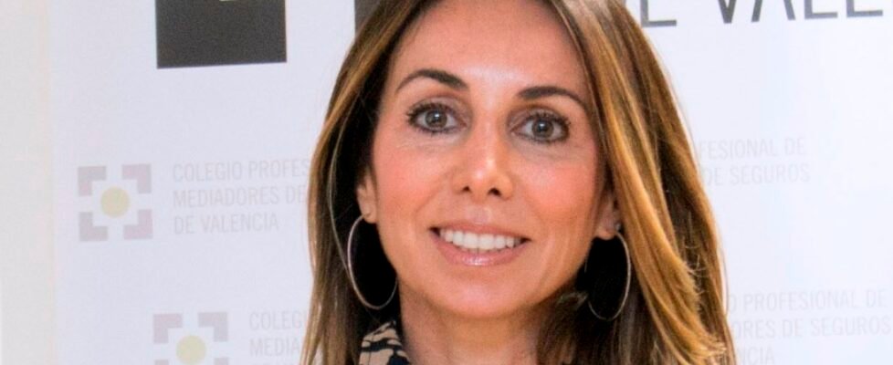 valencia colegio mónica