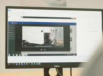 zurich Peritaje digital_Zurich