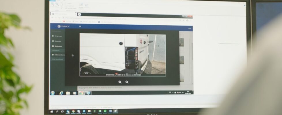 zurich Peritaje digital_Zurich