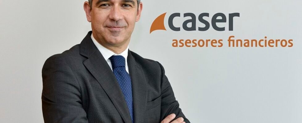 19.06.05 Caser Juan Ignacio Vidal012