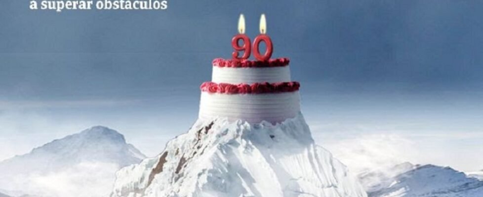 90 años crecito caucion