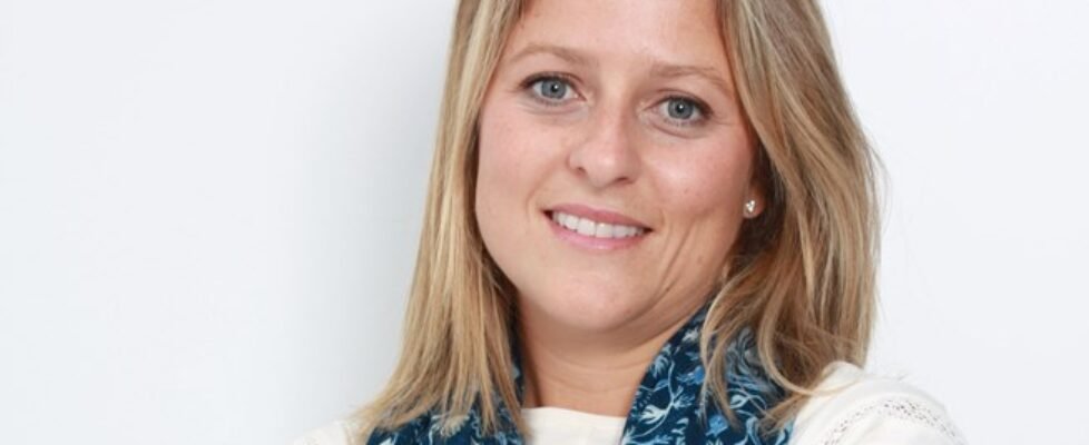 AGCS Ana Furetes_Allianz GCS