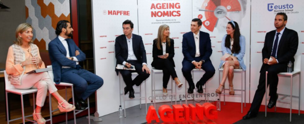 AGEINGNOMICS_800X472