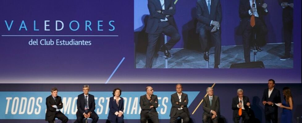 ASISA-Patrocinio Estudiantes_20190702