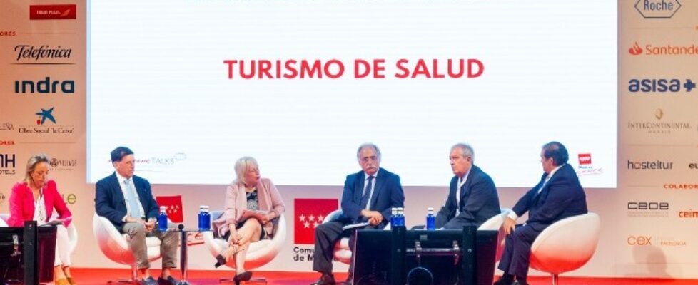 LetsPicYou Producciones