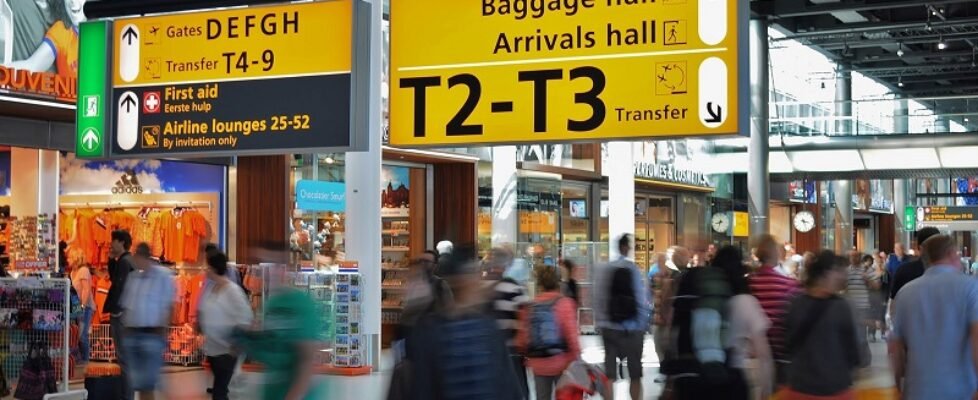 ASISA_Medicina Viajero