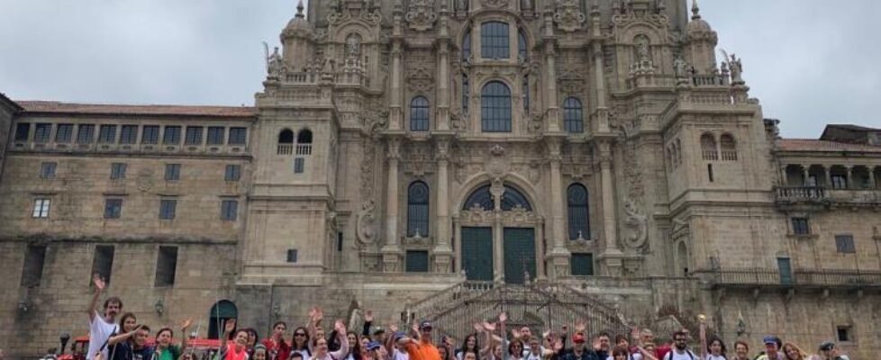 AXA Camino-Santiago-inclusivo-AXA
