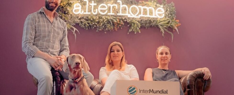 Alterhome_Seguros_Op1_low