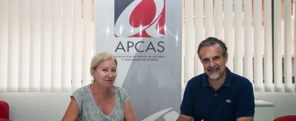 Apcas-consejo-peritos-judiciales-2