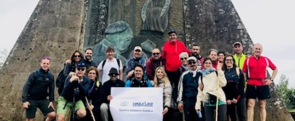 COJEBRO_MONTE-DO-GOZO