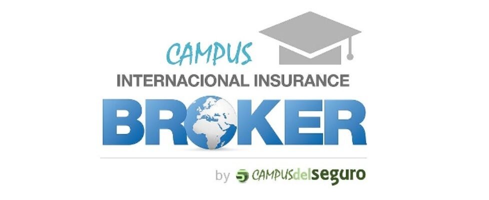 Campus IIB by campus del seguro (1 de 1)