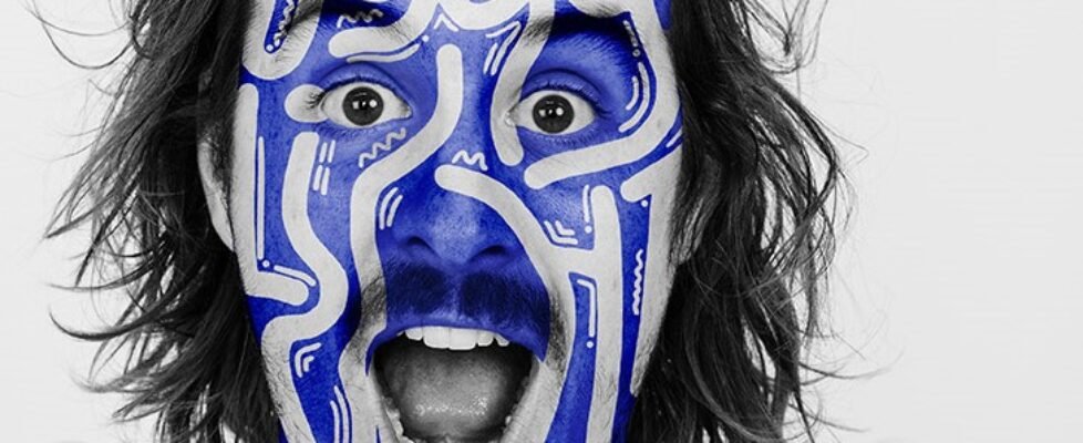 Catalana Occidente patrocina White Summer 2019