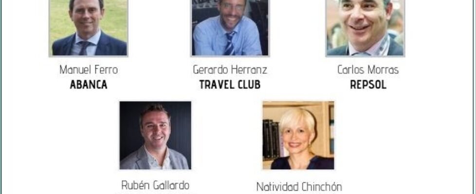 Chief Data Officer Day