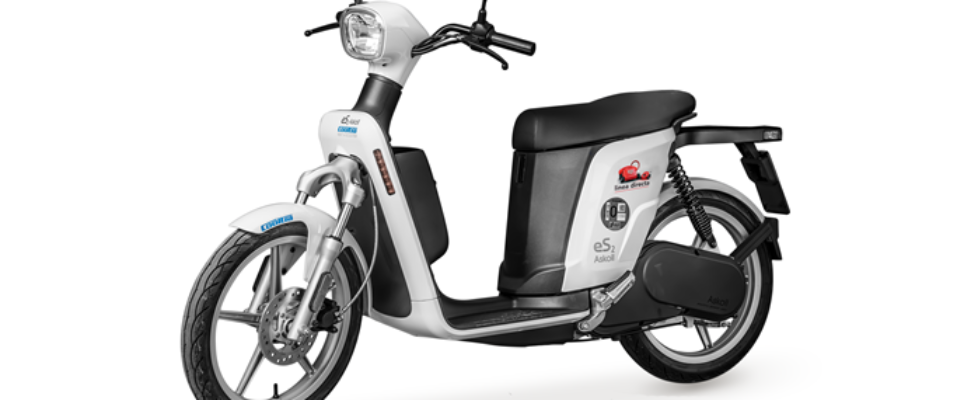 Cooltra_LineaDirecta