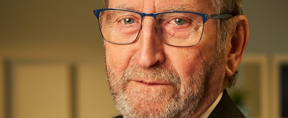 D. José Luis Vázquez Padura_Purísima Concepción MPS