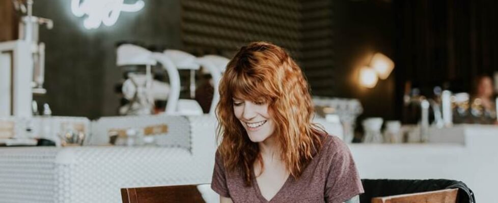 DAS derechos durante las rebajas de verano