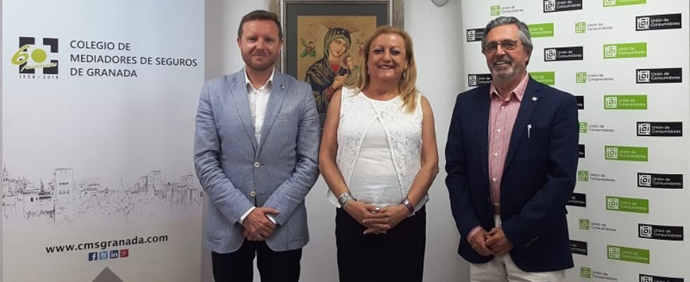 Firma Acuerdo Colaborarción CMS-Granada y UCA-UCE Granada 02-07-2019 ( 1 ) (1)