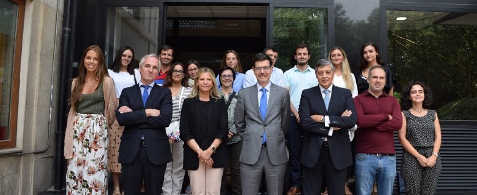 Inspectores DGSyFP-CG