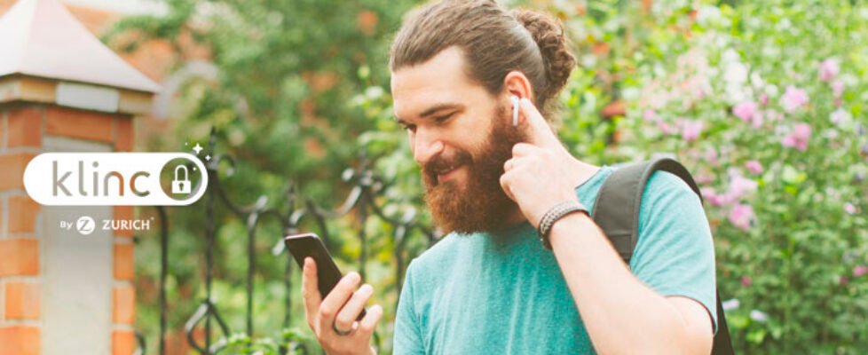 Klinc aniversario_Zurich