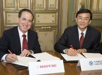 Mapfre-acuerdo-chinare
