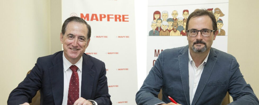 Mapfre patrocinio-congreso-alumni