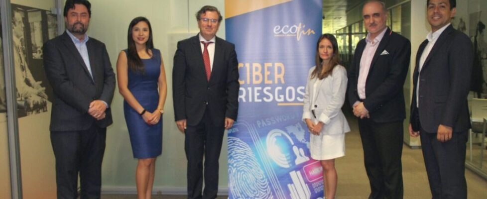 Observatorio-Ciberriesgos-1024x682