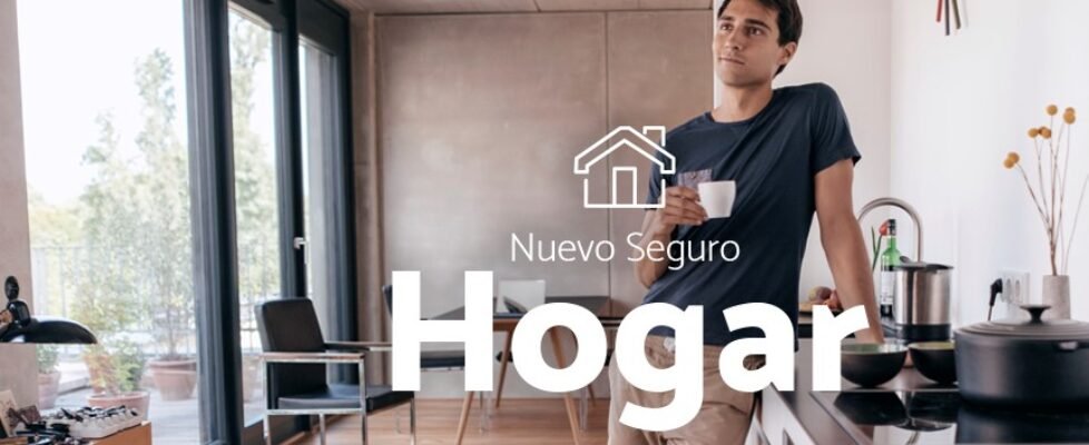 PELAYO_HOGAR+MODULOS