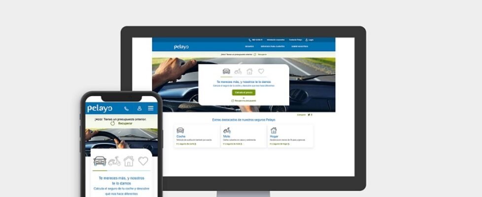 Pelayo webcomercial