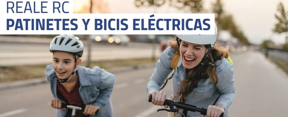 RC Patinetes y Bicis Electricas-02-02-02