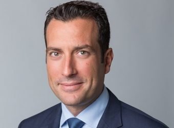 RSA_CHRISTIAN_COLETTA