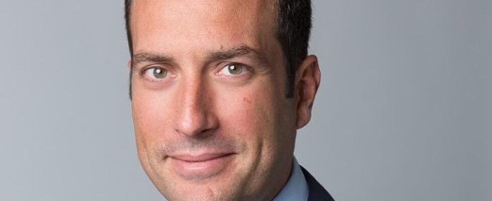 RSA_CHRISTIAN_COLETTA