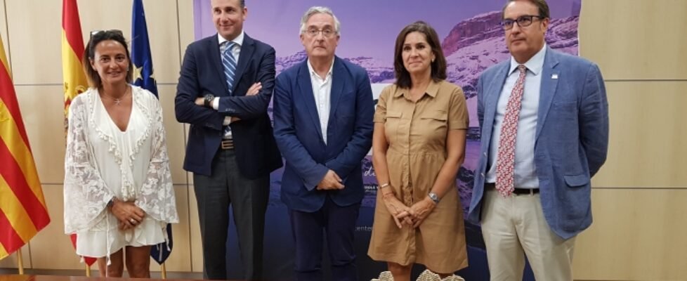 RealeSeguros_CentenarioOrdesa_3