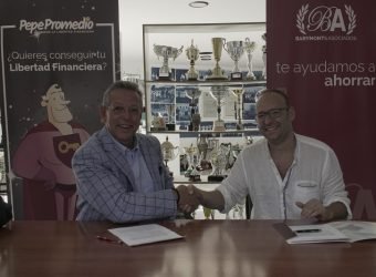 TomasBustamante_EmilioMontaraz(izda.)