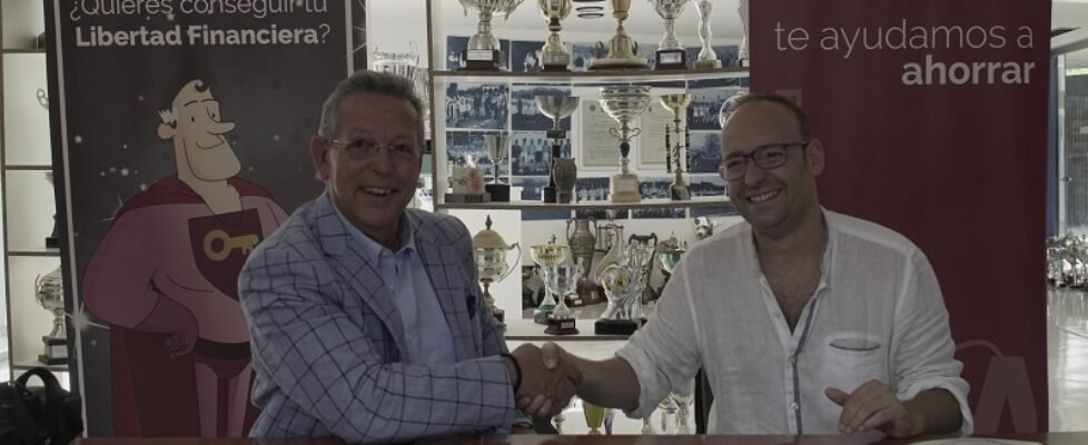 TomasBustamante_EmilioMontaraz(izda.)