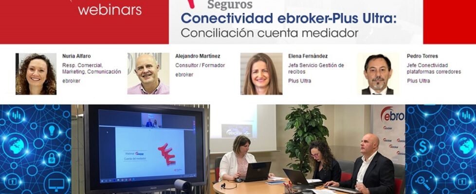 Webinar_ebroker_PlusUltra_Conciliación