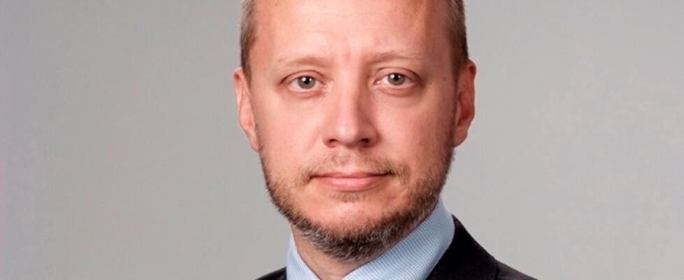 Xavier Plana_CEO AV Group