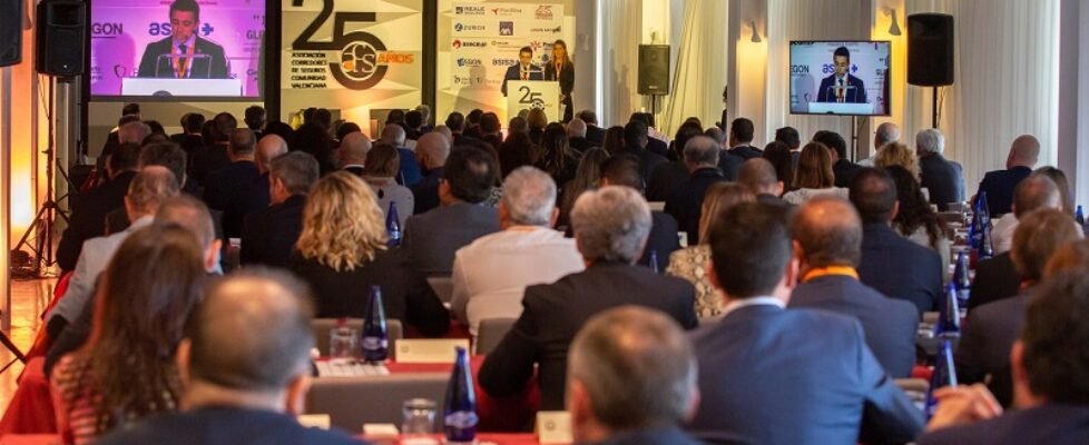 acscv_anuncio_congreso_02