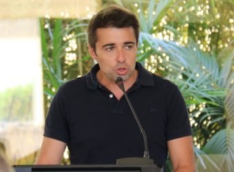 acscv_asamblea_gral_2019_02