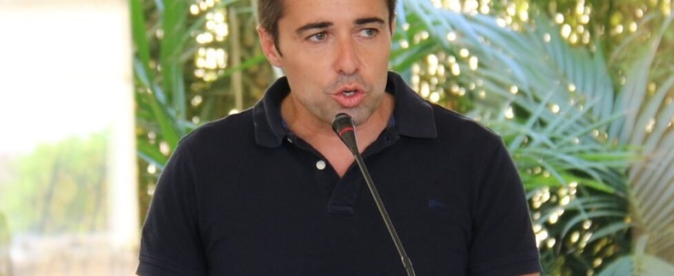 acscv_asamblea_gral_2019_02